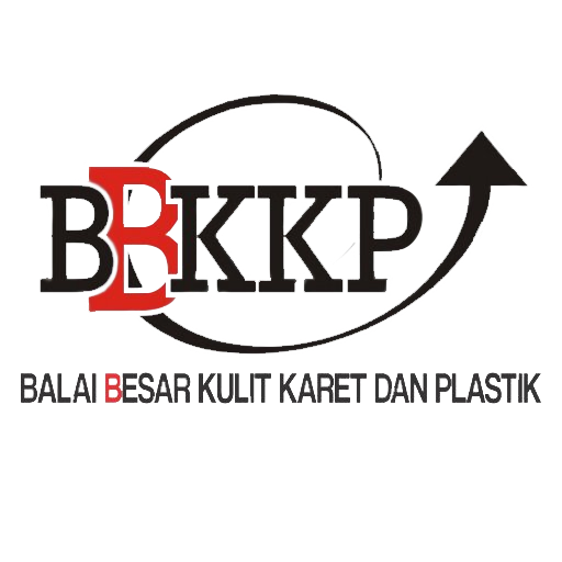 Logo BBKKP SIS